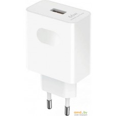 Сетевое зарядное HONOR SuperCharge Power Adapter 66W