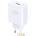 Сетевое зарядное HONOR SuperCharge Power Adapter 100W. Фото №1