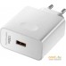 Сетевое зарядное HONOR SuperCharge Power Adapter 100W. Фото №2