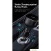 Автомобильное зарядное Baseus Enjoyment Pro 2-in-1 Car Charger C+L 60W C00057802111-00. Фото №7