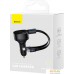 Автомобильное зарядное Baseus Enjoyment Pro 2-in-1 Car Charger C+L 60W C00057802111-00. Фото №3