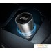 Автомобильное зарядное ZMI AP621 Dual USB Car Charger. Фото №4