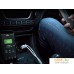 Автомобильное зарядное ZMI AP621 Dual USB Car Charger. Фото №5