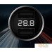 Автомобильное зарядное ZMI AP621 Dual USB Car Charger. Фото №6