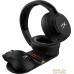 Беспроводное зарядное HyperX ChargePlay Base. Фото №4