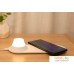 Беспроводное зарядное Yeelight Wireless Charging Nightlight YLYD04YI (с ночником). Фото №2