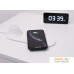 Беспроводное зарядное Yeelight Wireless Charging Nightlight YLYD04YI (с ночником). Фото №3