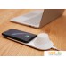 Беспроводное зарядное Yeelight Wireless Charging Nightlight YLYD04YI (с ночником). Фото №7