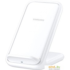 Беспроводное зарядное Samsung EP-N5200TWRGRU