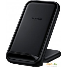 Беспроводное зарядное Samsung EP-N5200TBRGRU