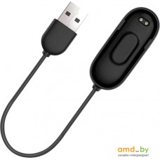 Xiaomi Mi Band 4 Charger SJV4147GL (международная версия)