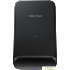 Беспроводное зарядное Samsung EP-N3300TBRGRU