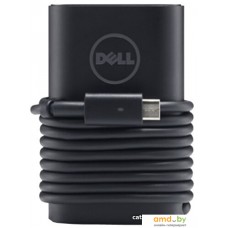 Сетевое зарядное Dell 450-AGOB