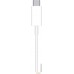 Беспроводное зарядное Apple MagSafe Charger MHXH3AM/A. Фото №3