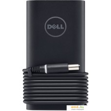 Сетевое зарядное Dell 450-ABFS