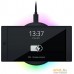 Беспроводное зарядное Razer Charging Pad Chroma. Фото №5