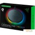 Беспроводное зарядное Razer Charging Pad Chroma. Фото №9