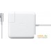 Зарядное устройство Apple 45W MagSafe Power Adapter [MC747]. Фото №1