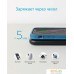 Беспроводное зарядное Anker PowerWave Pad. Фото №2