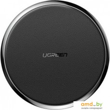 Беспроводное зарядное Ugreen CD176 50517