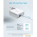 Сетевое зарядное Anker PowerPort+ Atom III. Фото №4