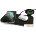 Беспроводное зарядное Zens Liberty Wireless Charger. Фото №3