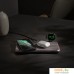 Беспроводное зарядное Zens Liberty Wireless Charger. Фото №5