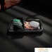 Беспроводное зарядное Zens Liberty Wireless Charger Glass Edition. Фото №5