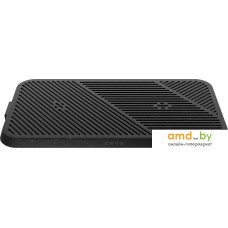 Беспроводное зарядное Zens Modular Dual Wireless Charger (основной модуль)