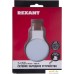 Сетевое зарядное Rexant 18-2223. Фото №3