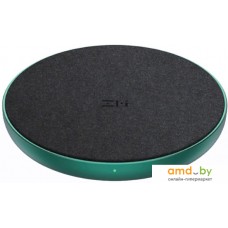 Беспроводное зарядное ZMI WTX11