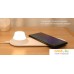 Беспроводное зарядное Yeelight Wireless Charging Nightlight YLYD08YI (с ночником). Фото №3