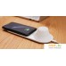 Беспроводное зарядное Yeelight Wireless Charging Nightlight YLYD08YI (с ночником). Фото №10