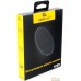 Беспроводное зарядное Cablexpert MP3A-PC-32. Фото №2