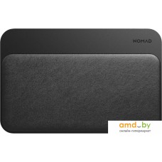 Nomad NM30011A30