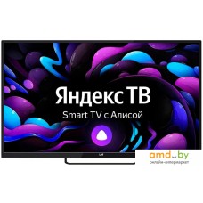 Телевизор Leff 40F540S