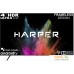 Телевизор Harper 50U770TS. Фото №1