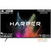 Телевизор Harper 55U770TS. Фото №1