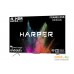 Телевизор Harper 75Q850TS. Фото №9