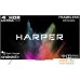 Телевизор Harper 75U770TS. Фото №1