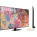 Телевизор Samsung QLED Q80B QE65Q80BAUXCE. Фото №2