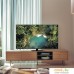 Телевизор Samsung QLED Q80B QE65Q80BAUXCE. Фото №5