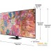 Телевизор Samsung QLED Q80B QE65Q80BAUXCE. Фото №7