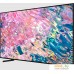 Телевизор Samsung QLED Q60B QE43Q60BAUXCE. Фото №2