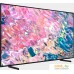 Телевизор Samsung QLED Q60B QE43Q60BAUXCE. Фото №3