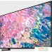 Телевизор Samsung QLED Q60B QE43Q60BAUXCE. Фото №5