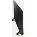 Телевизор Samsung QLED Q60B QE43Q60BAUXCE. Фото №8