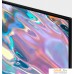 Телевизор Samsung QLED Q60B QE43Q60BAUXCE. Фото №9