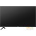 Телевизор Hisense 40A4BG. Фото №8