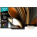 OLED телевизор Hisense 55A85H. Фото №1